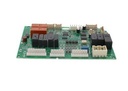 Samsung Refrigerator Control Board OEM - DA92-01190E
