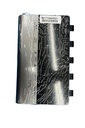 Samsung Refrigerator Control Board OEM - DA94-02274C Replaces: DA92-00594E