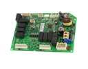 Samsung Refrigerator Control Board OEM - DA94-04225B
