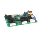 Samsung Refrigerator Control Board OEM - DA94-04405P