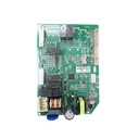 Samsung Refrigerator Control Board OEM - DA94-04526A