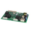 Samsung Refrigerator Control Board OEM - DA94-05581E