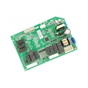Samsung Refrigerator Crisper Drawer - DA97-14490A