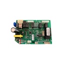 Samsung Refrigerator Defrost Bimatel - DA47-10160F