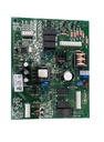 Samsung Refrigerator Defrost Heater (Freezer) - DA47-00424A
