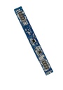 Samsung Refrigerator Defrost Heater - DA47-00154A