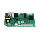 Samsung Refrigerator Defrost Heater - DA47-00244A