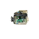 Samsung Refrigerator Defrost Heater - DA47-00244D