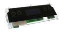 Samsung Refrigerator Defrost Heater - DA47-00311A