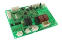 Samsung Refrigerator Defrost Heater - DA47-00318A