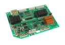 Samsung Refrigerator Defrost Heater - DA47-00321A
