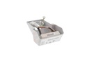 Samsung Refrigerator Defrost Heater - DA47-00424M