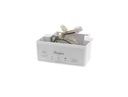 Samsung Refrigerator Defrost Temperature Sensor - DA32-10105T