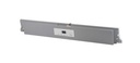 Samsung Refrigerator Dispenser Lever - DA97-22736A