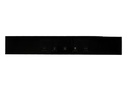 Samsung Refrigerator Display Cover - DA82-02711D