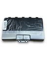 Samsung Refrigerator Divider Guide - DA61-09716A