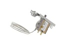 Samsung Refrigerator Door - DA82-03399C