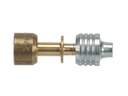 Samsung Refrigerator Door - DA82-03554E
