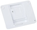 Samsung Refrigerator Door - DA91-04321J