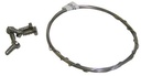 Samsung Refrigerator Door Assembly - DA82-03364N