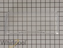 Samsung Refrigerator Door Bin - DA63-07180A