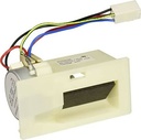 Samsung Refrigerator Door Bin - DA97-06419C