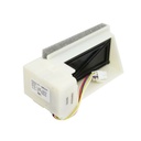 Samsung Refrigerator Door Bin - DA97-11478A