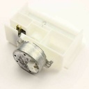 Samsung Refrigerator Door Bin - DA97-11483A