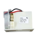 Samsung Refrigerator Door Bin - DA97-23268A