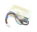 Samsung Refrigerator Door Foam-Ref Left - DA91-05059B