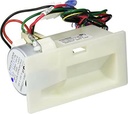Samsung Refrigerator Door Fre Right - DA82-03216P
