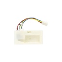 Samsung Refrigerator Door OEM - DA91-04315N