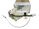 Samsung Refrigerator Door OEM - DA91-05060C
