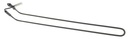Samsung Refrigerator Evaporator - ADL73341310