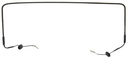 Samsung Refrigerator Evaporator - ADL73341411