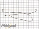 Samsung Refrigerator Evaporator - DA96-00365E