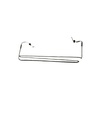 Samsung Refrigerator Evaporator - DA96-00460L