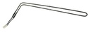 Samsung Refrigerator Evaporator - DA96-00626H