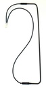 Samsung Refrigerator Evaporator - DA96-00632C
