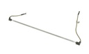 Samsung Refrigerator Evaporator - DA96-00660G