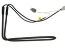 Samsung Refrigerator Evaporator - DA96-00762R