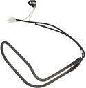 Samsung Refrigerator Evaporator - DA96-00843A