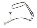 Samsung Refrigerator Evaporator - DA96-00845A