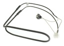 Samsung Refrigerator Evaporator - DA96-00845F