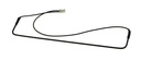 Samsung Refrigerator Evaporator - DA96-01021B