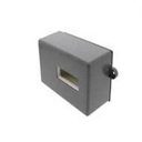 Samsung Refrigerator Evaporator Cover - DA97-08690E