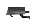 Samsung Refrigerator Evaporator Cover - DA97-11823A, Replaces: DA97-06656A