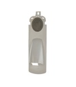 Samsung Refrigerator Evaporator Cover - DA97-16028A