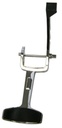 Samsung Refrigerator Evaporator Motor - DA31-00211B