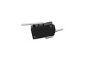 Samsung Refrigerator Fan - DA97-06095B